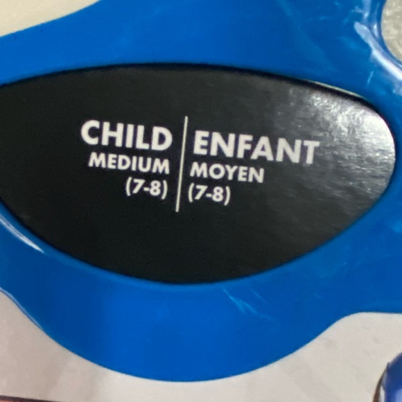 JAZWARES MARVEL Deluxe Muscle Jumpsuit Halloween Costume Boy’s Sz M (7/8) - Picture 6 of 8